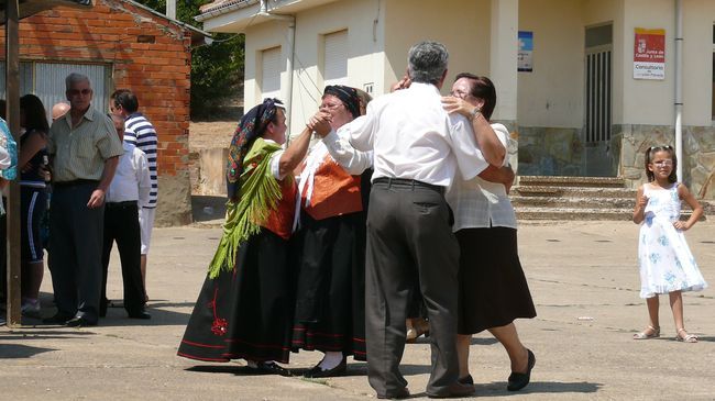 20090815-29.JPG