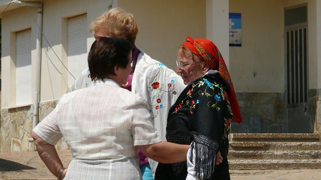 20090815-31.JPG