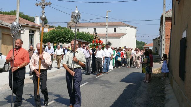 20090815-6.JPG