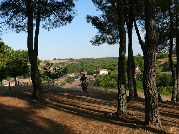 200908_pueblo-11.JPG