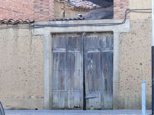 200908_pueblo-13.JPG
