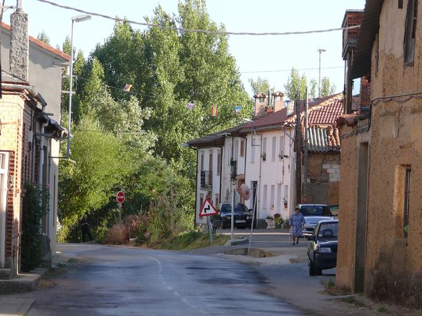 200908_pueblo-24.JPG