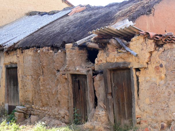200908_pueblo-26.JPG
