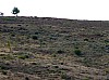 200908_valdevela-10.JPG