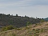 200908_valdevela-11.JPG