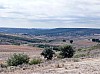 200908_valdevela-14.JPG