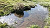 200908_valdevela-7.JPG