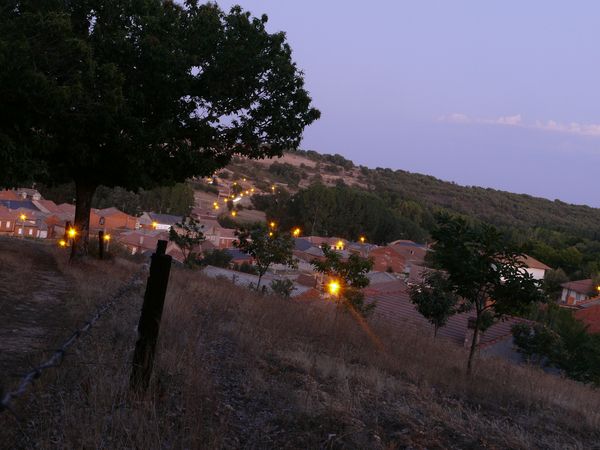 200908_valle-10.JPG