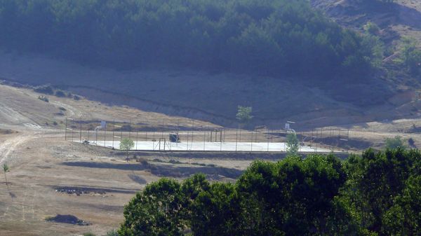 200908_valle-16.JPG