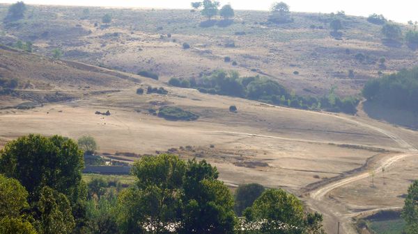 200908_valle-19.JPG