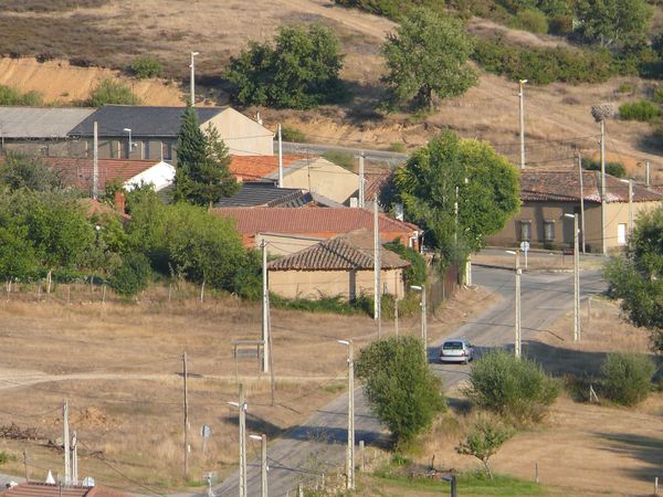 200908_valle-3.JPG