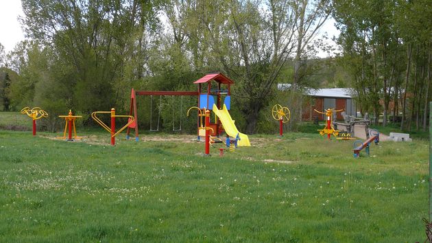 abril 2011 paseo 50.jpg