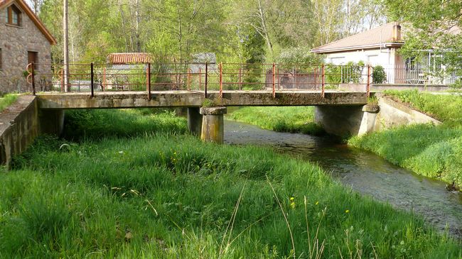 abril 2011 paseo 63.jpg