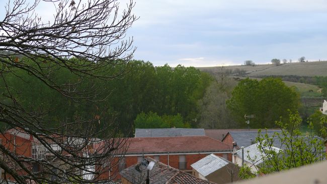 abril 2011 paseo 88.jpg