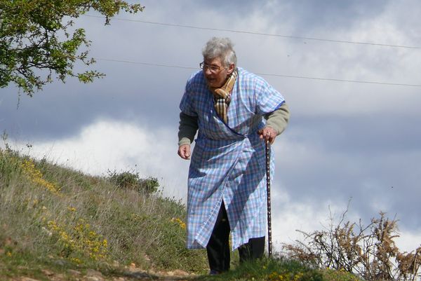 abril 2011 paseo 25.jpg