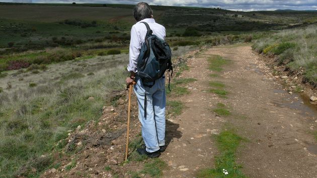abril 2011 paseo 37.jpg