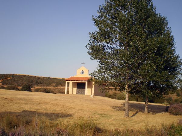 2 San Roque 4_1.jpg