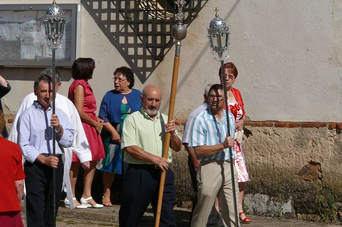 20120816 procesion 2.jpg