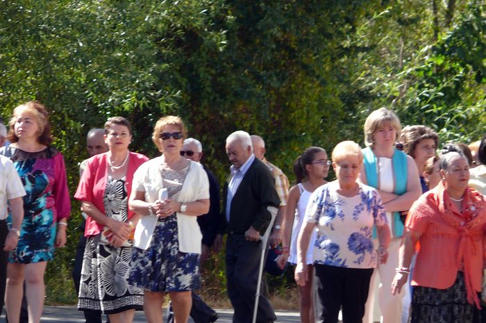 20120816 procesion 27.jpg