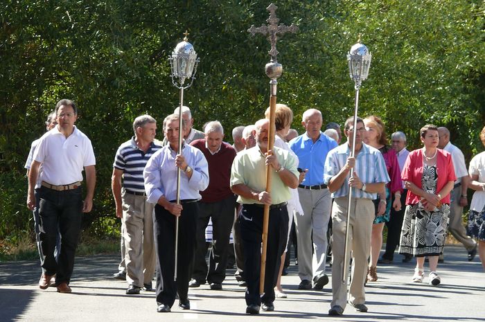 20120816 procesion 28.jpg