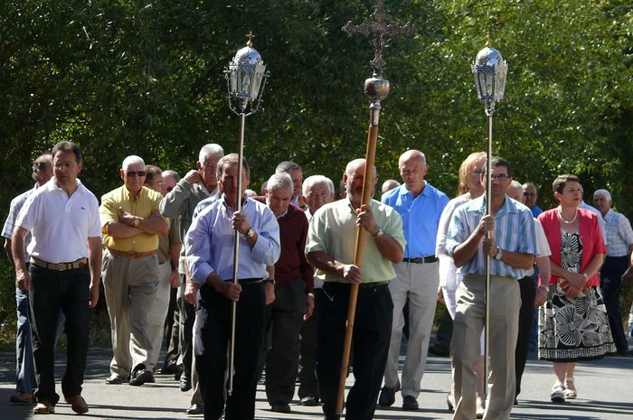 20120816 procesion 29.jpg