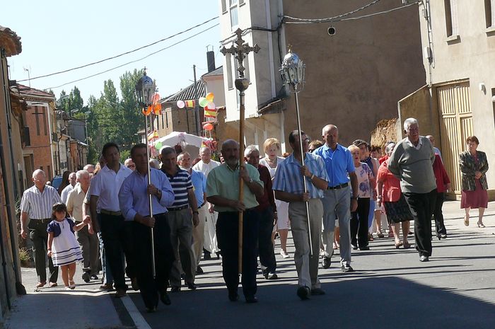 20120816 procesion 33.jpg