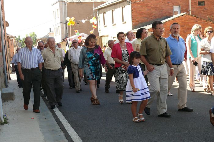 20120816 procesion 38.jpg