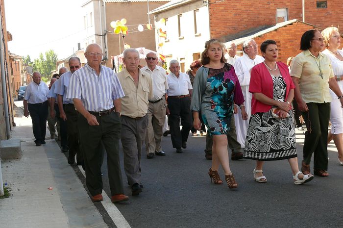 20120816 procesion 39.jpg