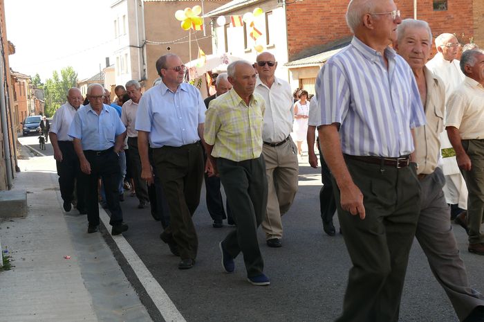 20120816 procesion 40.jpg