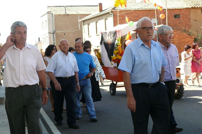 20120816 procesion 42.jpg