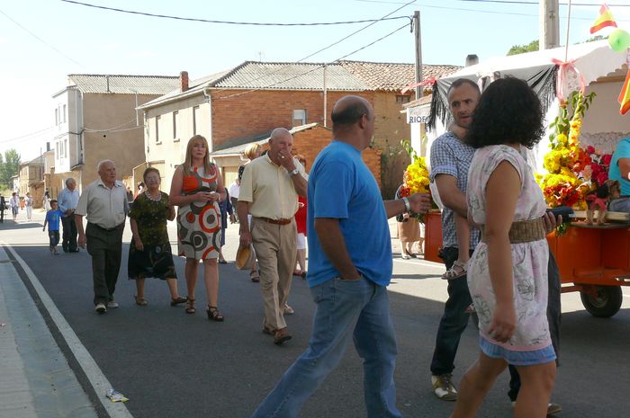 20120816 procesion 44.jpg