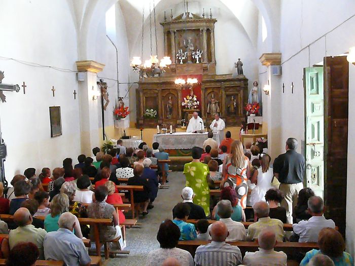 20120816 procesion 48.jpg