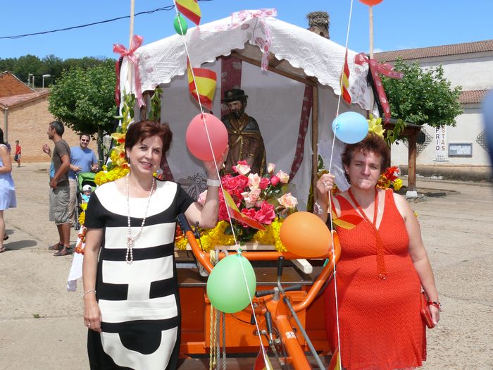 20120816 procesion 57.jpg