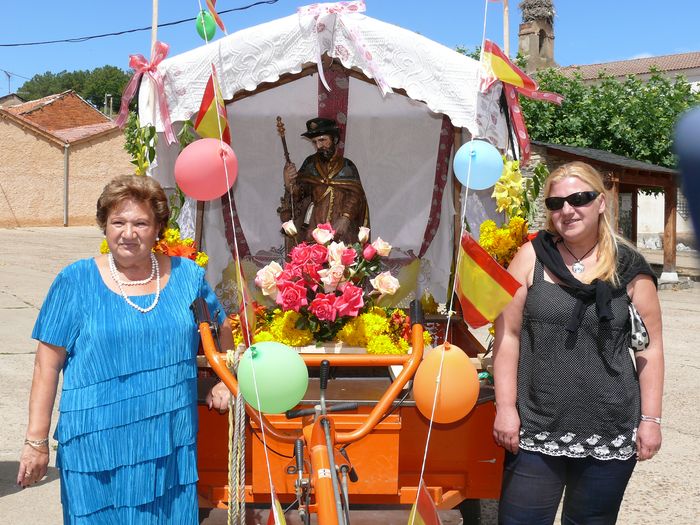20120816 procesion 58.jpg
