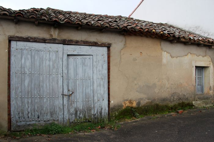 Riofrio 12.jpg