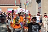 1608201312.jpg