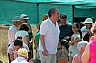 16082013125.jpg