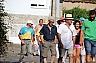 1608201317.jpg