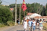 1608201322.jpg