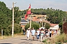 1608201323.jpg