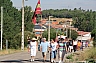 1608201325.jpg