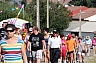 1608201326.jpg