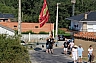 1608201328.jpg