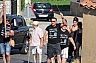 1608201329.jpg