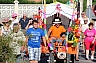 1608201332.jpg