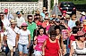 1608201335.jpg