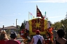 1608201339.jpg
