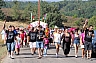 1608201347.jpg