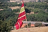 1608201349.jpg