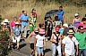 1608201353.jpg